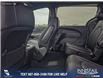 2025 Chrysler Grand Caravan SXT (Stk: SC004) in Innisfail - Image 16 of 24