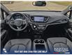 2025 Chrysler Grand Caravan SXT (Stk: SC004) in Innisfail - Image 17 of 24