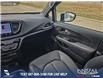 2025 Chrysler Grand Caravan SXT (Stk: SC004) in Innisfail - Image 18 of 24
