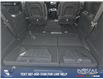 2025 Chrysler Grand Caravan SXT (Stk: SC004) in Innisfail - Image 19 of 24
