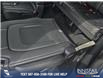 2025 Chrysler Grand Caravan SXT (Stk: SC004) in Innisfail - Image 20 of 24