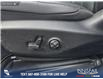 2025 Chrysler Grand Caravan SXT (Stk: SC004) in Innisfail - Image 21 of 24