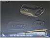 2025 Chrysler Grand Caravan SXT (Stk: SC004) in Innisfail - Image 22 of 24