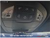 2025 Chrysler Grand Caravan SXT (Stk: SC004) in Innisfail - Image 23 of 24