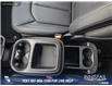2025 Chrysler Grand Caravan SXT (Stk: SC004) in Innisfail - Image 24 of 24