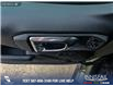 2025 Jeep Wrangler Sport (Stk: SJ022) in Innisfail - Image 7 of 24