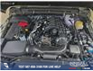 2025 Jeep Wrangler Sport (Stk: SJ022) in Innisfail - Image 9 of 24