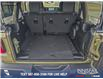 2025 Jeep Wrangler Sport (Stk: SJ022) in Innisfail - Image 10 of 24