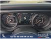 2025 Jeep Wrangler Sport (Stk: SJ022) in Innisfail - Image 12 of 24