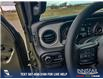2025 Jeep Wrangler Sport (Stk: SJ022) in Innisfail - Image 13 of 24