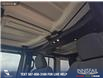2025 Jeep Wrangler Sport (Stk: SJ022) in Innisfail - Image 14 of 24