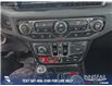 2025 Jeep Wrangler Sport (Stk: SJ022) in Innisfail - Image 15 of 24