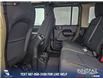 2025 Jeep Wrangler Sport (Stk: SJ022) in Innisfail - Image 16 of 24
