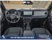 2025 Jeep Wrangler Sport (Stk: SJ022) in Innisfail - Image 17 of 24