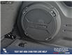 2025 Jeep Wrangler Sport (Stk: SJ022) in Innisfail - Image 19 of 24