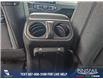 2025 Jeep Wrangler Sport (Stk: SJ022) in Innisfail - Image 21 of 24