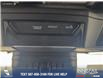 2025 Jeep Wrangler Sport (Stk: SJ022) in Innisfail - Image 22 of 24