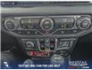 2025 Jeep Wrangler Sport (Stk: SJ022) in Innisfail - Image 23 of 24