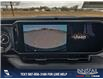 2025 Jeep Wrangler Sport (Stk: SJ022) in Innisfail - Image 24 of 24