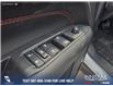 2025 Jeep Compass Trailhawk (Stk: SJ018) in Innisfail - Image 7 of 21