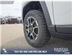 2025 Jeep Compass Trailhawk (Stk: SJ018) in Innisfail - Image 8 of 21