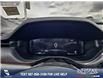 2025 Jeep Compass Trailhawk (Stk: SJ018) in Innisfail - Image 11 of 21