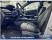 2025 Jeep Compass Trailhawk (Stk: SJ018) in Innisfail - Image 12 of 21