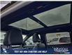 2025 Jeep Compass Trailhawk (Stk: SJ018) in Innisfail - Image 13 of 21
