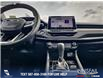 2025 Jeep Compass Trailhawk (Stk: SJ018) in Innisfail - Image 14 of 21