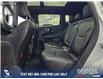 2025 Jeep Compass Trailhawk (Stk: SJ018) in Innisfail - Image 15 of 21