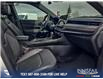 2025 Jeep Compass Trailhawk (Stk: SJ018) in Innisfail - Image 17 of 21