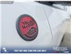 2025 Jeep Compass Trailhawk (Stk: SJ018) in Innisfail - Image 18 of 21