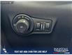 2025 Jeep Compass Trailhawk (Stk: SJ018) in Innisfail - Image 19 of 21