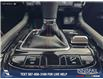 2025 Jeep Compass Trailhawk (Stk: SJ018) in Innisfail - Image 21 of 21