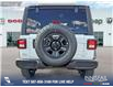 2025 Jeep Wrangler Sport (Stk: SJ023) in Innisfail - Image 5 of 24