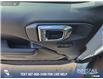 2025 Jeep Wrangler Sport (Stk: SJ023) in Innisfail - Image 7 of 24