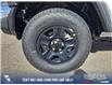 2025 Jeep Wrangler Sport (Stk: SJ023) in Innisfail - Image 8 of 24