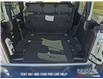 2025 Jeep Wrangler Sport (Stk: SJ023) in Innisfail - Image 10 of 24