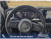 2025 Jeep Wrangler Sport (Stk: SJ023) in Innisfail - Image 11 of 24