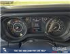 2025 Jeep Wrangler Sport (Stk: SJ023) in Innisfail - Image 12 of 24