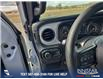 2025 Jeep Wrangler Sport (Stk: SJ023) in Innisfail - Image 13 of 24