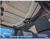 2025 Jeep Wrangler Sport (Stk: SJ023) in Innisfail - Image 14 of 24
