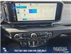 2025 Jeep Wrangler Sport (Stk: SJ023) in Innisfail - Image 15 of 24