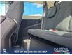 2025 Jeep Wrangler Sport (Stk: SJ023) in Innisfail - Image 16 of 24