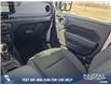 2025 Jeep Wrangler Sport (Stk: SJ023) in Innisfail - Image 18 of 24