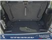 2025 Jeep Wrangler Sport (Stk: SJ023) in Innisfail - Image 19 of 24