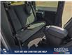 2025 Jeep Wrangler Sport (Stk: SJ023) in Innisfail - Image 20 of 24