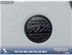 2025 Jeep Wrangler Sport (Stk: SJ023) in Innisfail - Image 21 of 24