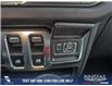 2025 Jeep Wrangler Sport (Stk: SJ023) in Innisfail - Image 22 of 24