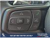 2025 Jeep Wrangler Sport (Stk: SJ023) in Innisfail - Image 23 of 24